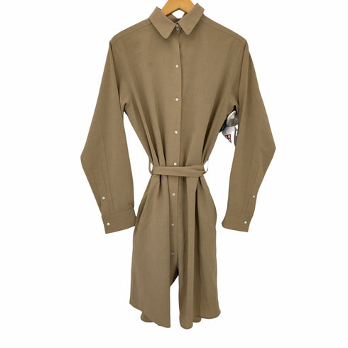 ライト WRYHT NIGHT SUITS SHORT LENGTH レディース JPN:2