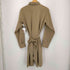 ライト WRYHT NIGHT SUITS SHORT LENGTH レディース JPN:2