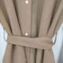 ライト WRYHT NIGHT SUITS SHORT LENGTH レディース JPN:2