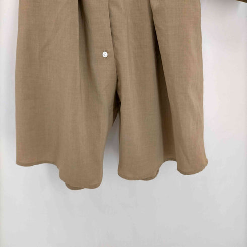 ライト WRYHT NIGHT SUITS SHORT LENGTH レディース JPN:2