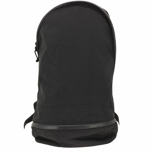ターグ バイ ヘリノックス TERG BY HELINOX 4TH TRIAL 1STCORNERSTONE DAYPACK メンズ