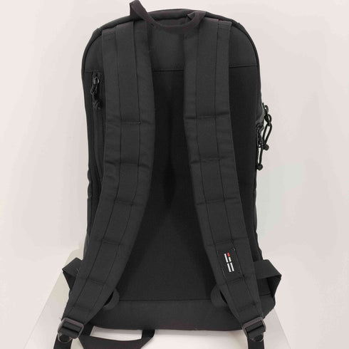 ターグ バイ ヘリノックス TERG BY HELINOX 4TH TRIAL 1STCORNERSTONE DAYPACK メンズ