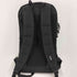 ターグ バイ ヘリノックス TERG BY HELINOX 4TH TRIAL 1STCORNERSTONE DAYPACK メンズ
