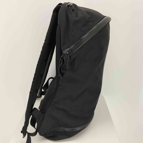ターグ バイ ヘリノックス TERG BY HELINOX 4TH TRIAL 1STCORNERSTONE DAYPACK メンズ