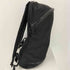 ターグ バイ ヘリノックス TERG BY HELINOX 4TH TRIAL 1STCORNERSTONE DAYPACK メンズ
