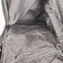 ターグ バイ ヘリノックス TERG BY HELINOX 4TH TRIAL 1STCORNERSTONE DAYPACK メンズ