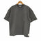 オーラリー AURALEE STAND-UP TEE メンズ JPN:3