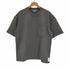 オーラリー AURALEE STAND-UP TEE メンズ JPN:3