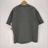 オーラリー AURALEE STAND-UP TEE メンズ JPN:3