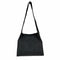 カイコー KAIKO ULTRASUEDE SHOULDER BAG メンズ