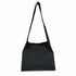 カイコー KAIKO ULTRASUEDE SHOULDER BAG メンズ