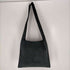 カイコー KAIKO ULTRASUEDE SHOULDER BAG メンズ
