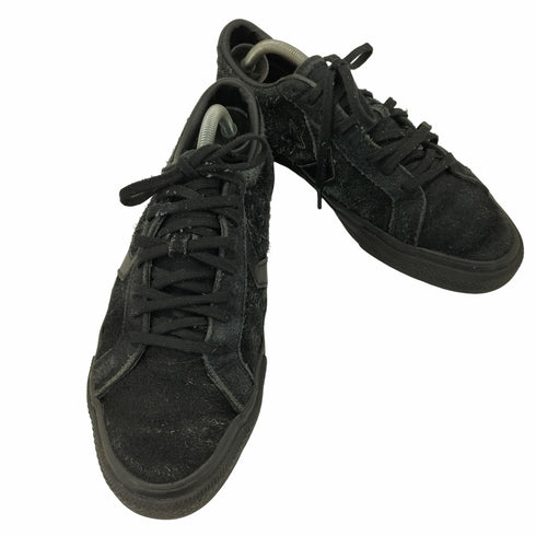 コンバース CONVERSE 19AW SKATEBOARDING PRORIDE SK OX + メンズ 27.5