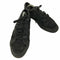 コンバース CONVERSE 19AW SKATEBOARDING PRORIDE SK OX + メンズ 27.5