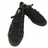 コンバース CONVERSE 19AW SKATEBOARDING PRORIDE SK OX + メンズ 27.5