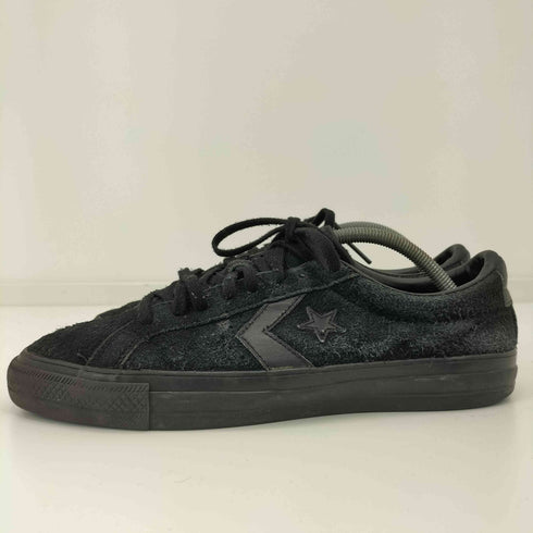コンバース CONVERSE 19AW SKATEBOARDING PRORIDE SK OX + メンズ 27.5