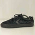 コンバース CONVERSE 19AW SKATEBOARDING PRORIDE SK OX + メンズ 27.5
