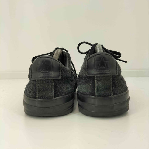 コンバース CONVERSE 19AW SKATEBOARDING PRORIDE SK OX + メンズ 27.5