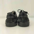 コンバース CONVERSE 19AW SKATEBOARDING PRORIDE SK OX + メンズ 27.5