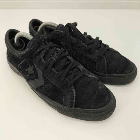 コンバース CONVERSE 19AW SKATEBOARDING PRORIDE SK OX + メンズ 27.5