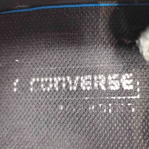 コンバース CONVERSE 19AW SKATEBOARDING PRORIDE SK OX + メンズ 27.5