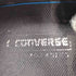 コンバース CONVERSE 19AW SKATEBOARDING PRORIDE SK OX + メンズ 27.5