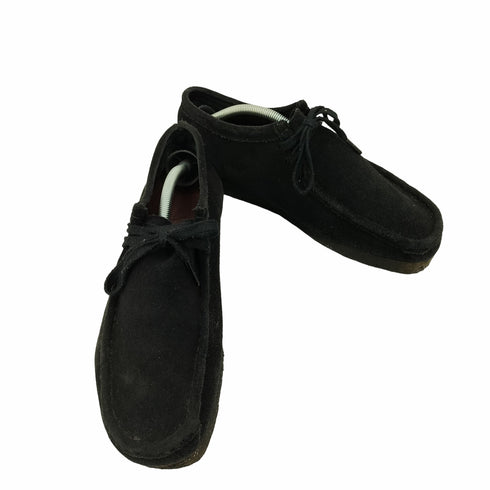 クラークスオリジナル CLARKS ORIGINALS walabee ワラビー メンズ 27.0