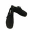クラークスオリジナル CLARKS ORIGINALS walabee ワラビー メンズ 27.0