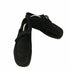 クラークスオリジナル CLARKS ORIGINALS walabee ワラビー メンズ 27.0