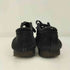 クラークスオリジナル CLARKS ORIGINALS walabee ワラビー メンズ 27.0