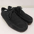 クラークスオリジナル CLARKS ORIGINALS walabee ワラビー メンズ 27.0