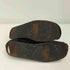 クラークスオリジナル CLARKS ORIGINALS walabee ワラビー メンズ 27.0