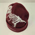 オールタイマーズ ALLTIMERS 20AW y2k dinosaur beanie ダイナソーデザインビーニー メンズ