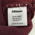 オールタイマーズ ALLTIMERS 20AW y2k dinosaur beanie ダイナソーデザインビーニー メンズ