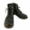 レッドウィング RED WING IRON RANGE 8080 メンズ JPN:25.5