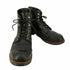 レッドウィング RED WING IRON RANGE 8080 メンズ JPN:25.5