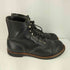 レッドウィング RED WING IRON RANGE 8080 メンズ JPN:25.5
