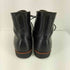 レッドウィング RED WING IRON RANGE 8080 メンズ JPN:25.5