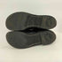 レッドウィング RED WING IRON RANGE 8080 メンズ JPN:25.5