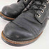 レッドウィング RED WING IRON RANGE 8080 メンズ JPN:25.5