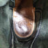 レッドウィング RED WING IRON RANGE 8080 メンズ JPN:25.5