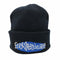 Frogskateboards Oval Logo Beanie メンズ
