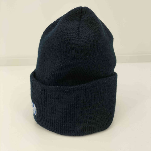 Frogskateboards Oval Logo Beanie メンズ