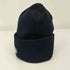 Frogskateboards Oval Logo Beanie メンズ