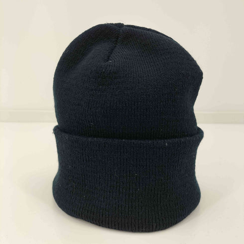 Frogskateboards Oval Logo Beanie メンズ