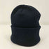 Frogskateboards Oval Logo Beanie メンズ