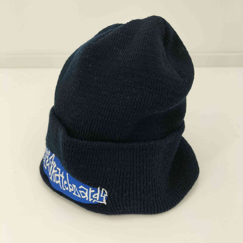Frogskateboards Oval Logo Beanie メンズ