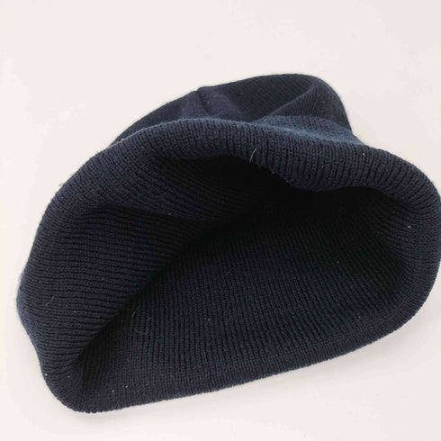 Frogskateboards Oval Logo Beanie メンズ