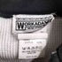 エンジニアードガーメンツ Engineered Garments WORKADAY MADE IN USA ダブルジップフーディ レディース
