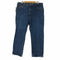 リーバイス Levis 505 レギュラーストレート USAラインモデル 14.75oz.デニム リジッド メンズ 42/30
